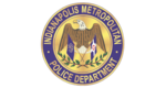 Indianapolis Metropolitan Police Department (IMPD)