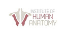 Institute of Human Anatomy and Writer at The Dissection Room