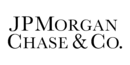  JPMorgan Chase & Co
