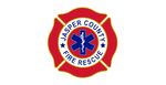 Jasper County Fire-Rescue