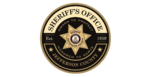 Jefferson County Sheriff’s Office