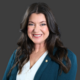 speaker photo