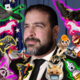speaker photo