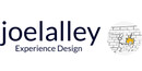 Joe Lalley Experience Design