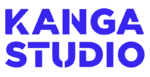 Kanga Studio