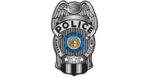 Kansas City Missouri Police Department