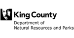 King County Department of Natural Resources and Parks