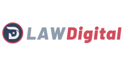 Law Digital