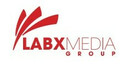 LabX Media Group