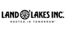 Land O’Lakes, Inc. (Purina Animal Nutrition)