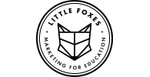 Little Foxes Marketing