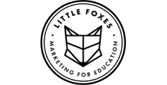 Little Foxes Marketing