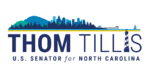 Office of U.S. Senator Thom Tillis