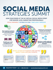 SMSS brochure cover thumbnail