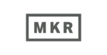 MKR Agency