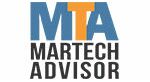 MarTech Advisor