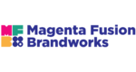 Magenta Fusion Brandworks
