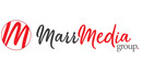 Marr Media Group