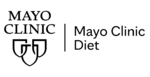 Mayo Clinic Diet via Digital Wellness