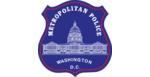 Metropolitan Police Department Washington, DC