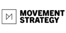 Movement Strategy