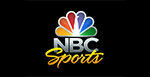 NBC Sports and Olympics