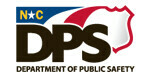 North Carolina Department of Public Safety - Raleigh-Durham, NC