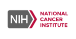 National Cancer Institute - NIH