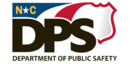 NC Department of Public Safety