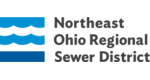 Northeast Ohio Regional Sewer District