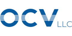OCV LLC