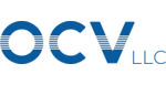 OCV LLC