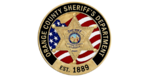 Orange County Sheriff's Department