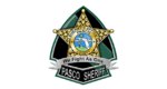 Pasco Sheriff's Office