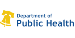 City of Philadelphia – Department of Public Health