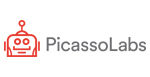 Picasso Labs