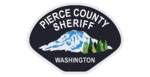 Pierce County Sheriff's Department