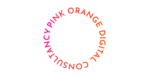 Pink Orange | The 360 Ed Agency