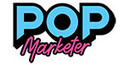 The Pop-Marketer