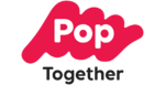 Pop Together