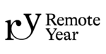 Remote Year