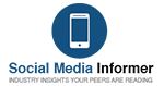 Social Media Informer