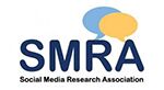 Social Media Research Association