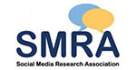 Social Media Research Association