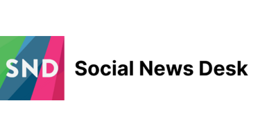 Social News Desk