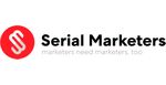 Serial Marketers
