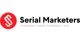 Serial Marketers