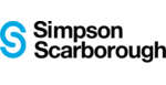SimpsonScarborough