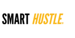 Smart Hustle Media