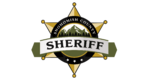 Snohomish County Sheriff's Office
